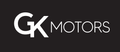 GK Motors BV